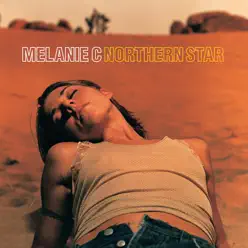 Northern Star - EP - Melanie C