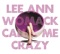 Last Call - Lee Ann Womack lyrics