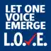 L.O.V.E. (Let One Voice Emerge) [feat. Patti Austin, Shiela E, Siedah Garrett, Lalah Hathaway, Judith Hill & Keke Palmer] song reviews