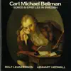 Stream & download Bellman: Songs & Epistles in Swedish