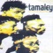 Ladon - Tamaley lyrics