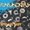 06:15 AM - Flapjackers lyrics