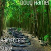 Rainforest Suite