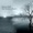 Brian Brill - Love Divine, All Loves Excelling (John Zundel, 1870)