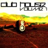 Don Ray Mad & KW - Deep Inside Me (Ray Mad Version)