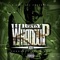 Whaddup - Racked Up Ready lyrics