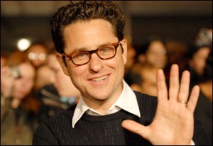JJ Abrams Rewind Podcast #050 for Revolution 2.19 – $#!& Happens