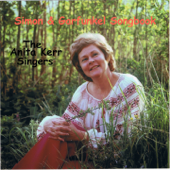 Simon & Garfunkel Songbook - The Anita Kerr Singers