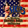 MC5 & The Ultimate Garage Rock Collection, 2009