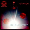 Chemistry - EP