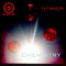 Chemistry - a girl named jaen & Shotgun Radio lyrics