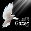 Bibletone: Best of Christian (Grace) Vol. 5