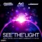 See the Light (feat. Dee Dee) - EP