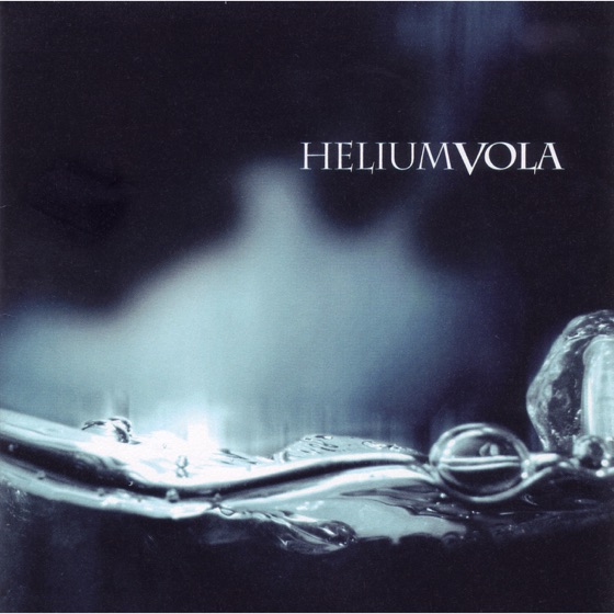 Cover artwork for Fama tuba