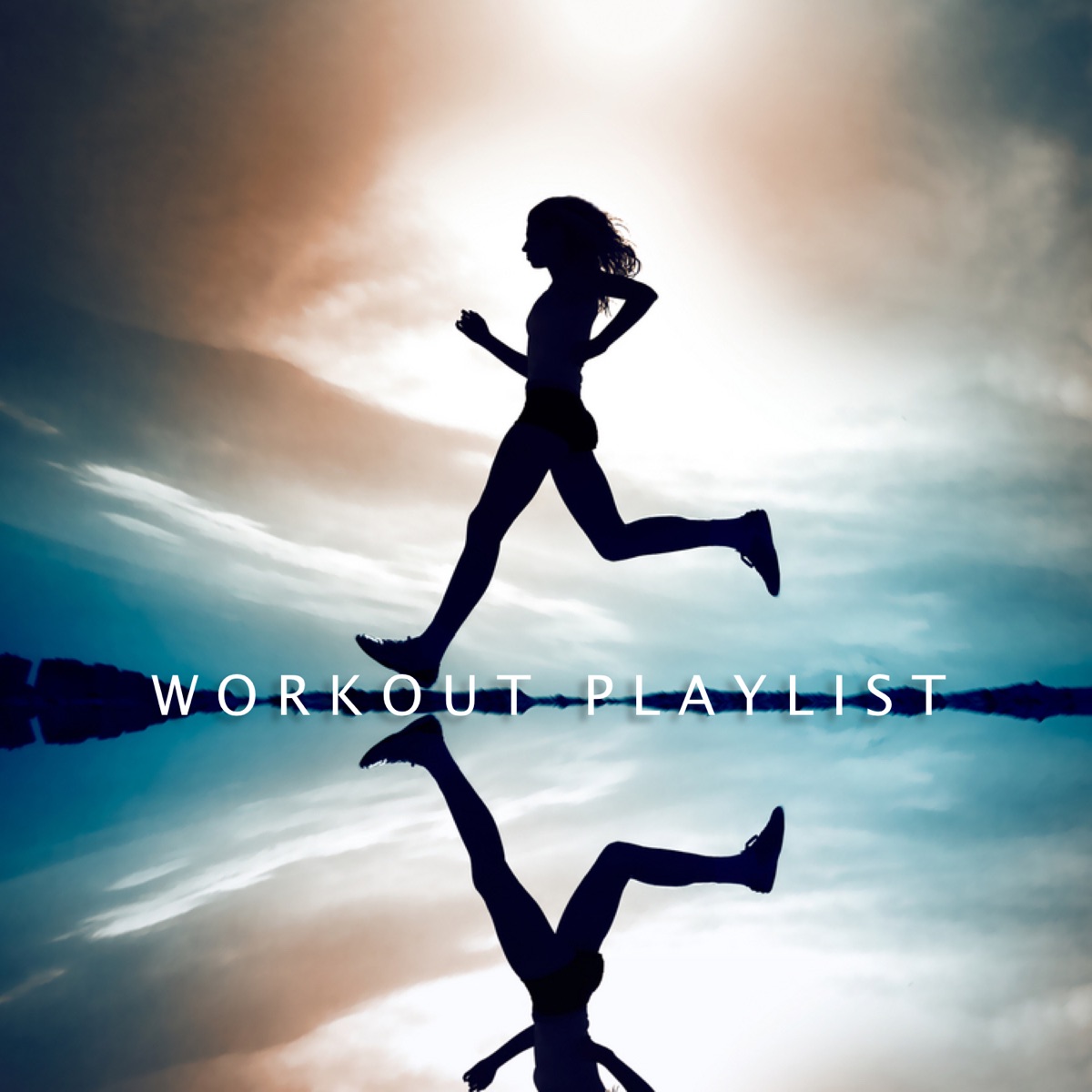 workout-playlist-album-cover-by-various-artists