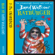 David Walliams - Ratburger (Unabridged)