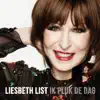 Ik Pluk De Dag - Single album lyrics, reviews, download