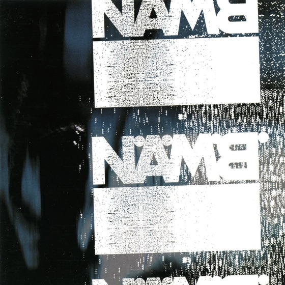 Cover artwork for Black Hole Sun