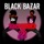 Black Bazar-Beau gosse (feat. Soleil)
