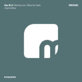 Alex M.I.F. - Morning Love (Original Mix)
