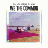Thao & The Get Down Stay Down - Kindness Be Conceived