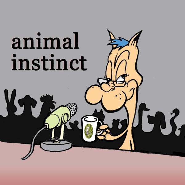 Animal Instinct