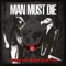 Congregation - Man Must Die lyrics