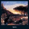 The Shepherds of the Delectable Mountains - Adrian Thompson, Jonathan Best, Bryn Terfel, Alan Opie, Linda Kitchen, City of London Sinfonia, John lyrics