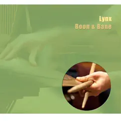 Boon & Bane by Lynx album reviews, ratings, credits