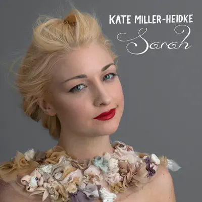 Sarah - Single - Kate Miller-Heidke