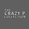 Crazy P Collection - Single