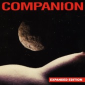Companion (Expanded Edition) [Remastered] artwork