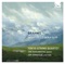 Clarinet Quintet in B Minor, Op. 115: I. Allegro artwork