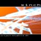 Uniforms - Sinch lyrics