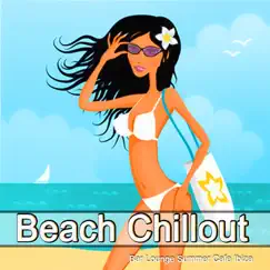 Beach Chillout by Various Artists album reviews, ratings, credits