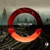 Cut the Line - EP