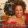 Wonderful Christmastime (Feat. Russell Ferrante)