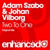 Two to One - Single