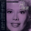 Great Ladies of Song / Spotlight On Dinah Shore