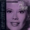 Blues In the Night (1995 Remaster) - Dinah Shore lyrics
