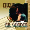Ric Gorden - Jesus Loves Me