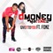 Give It to You (feat. Fonz) - Dmoney Martinez lyrics