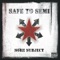 Bastard Day - Safe to Semi lyrics
