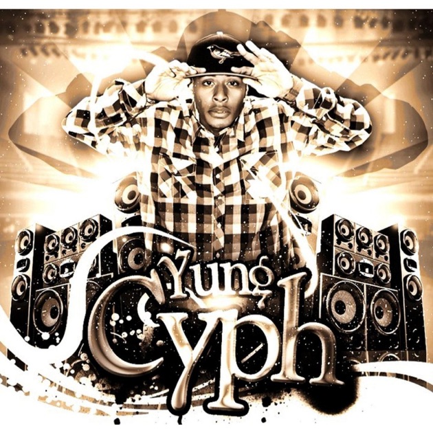 yung cyph hoe dont do it yung cyph hoe dont do it