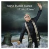 Heinz Rudolf Kunze - Hallo Himmel
