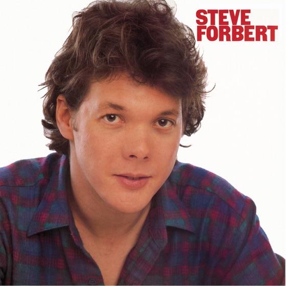 Cover artwork for Lost