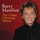 Barry Manilow-Santa Claus Is Coming to Town