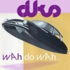 DKS - Wah Do Wah