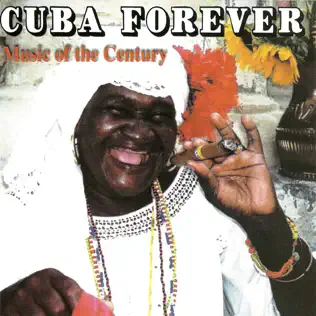 Album herunterladen Various - Cuba Forever