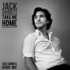 Take Me Home (Ash Howes Radio Mix) - Single